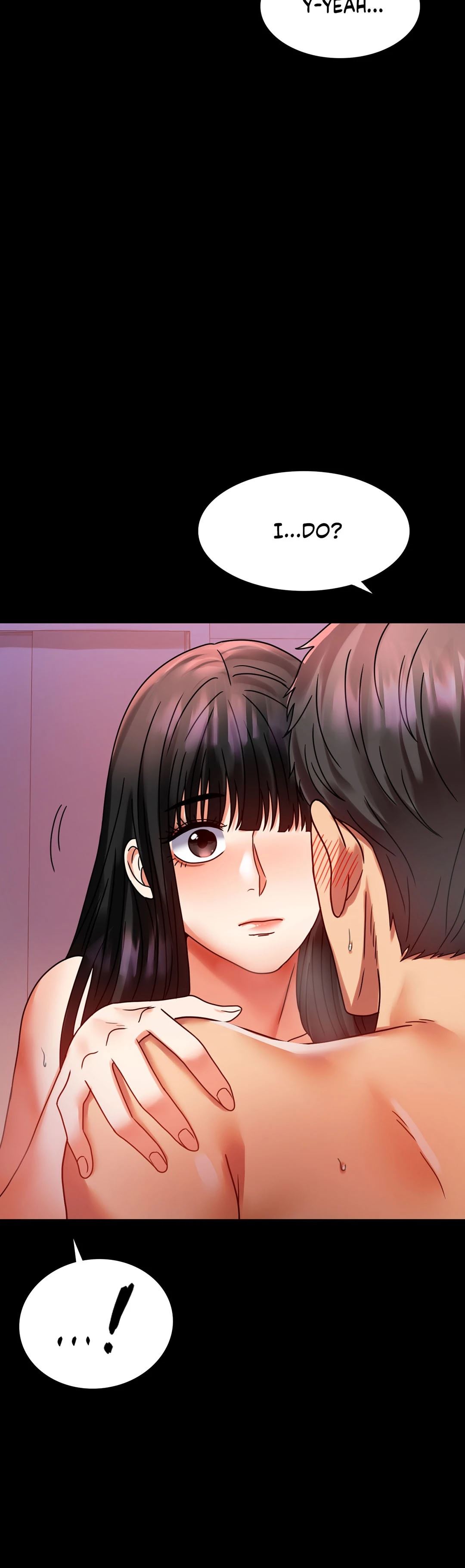Introduction to an affair Chapter 30 - Manhwa18.com