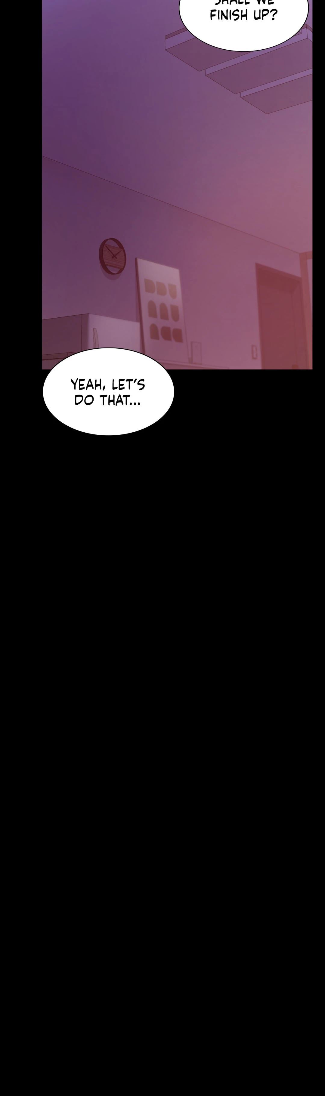 Introduction to an affair Chapter 30 - Manhwa18.com