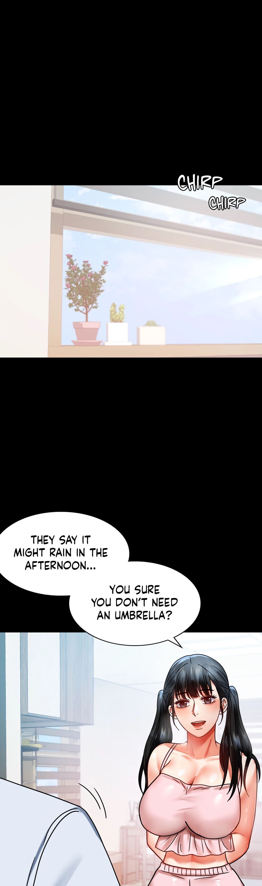 Introduction to an affair Chapter 30 - Manhwa18.com