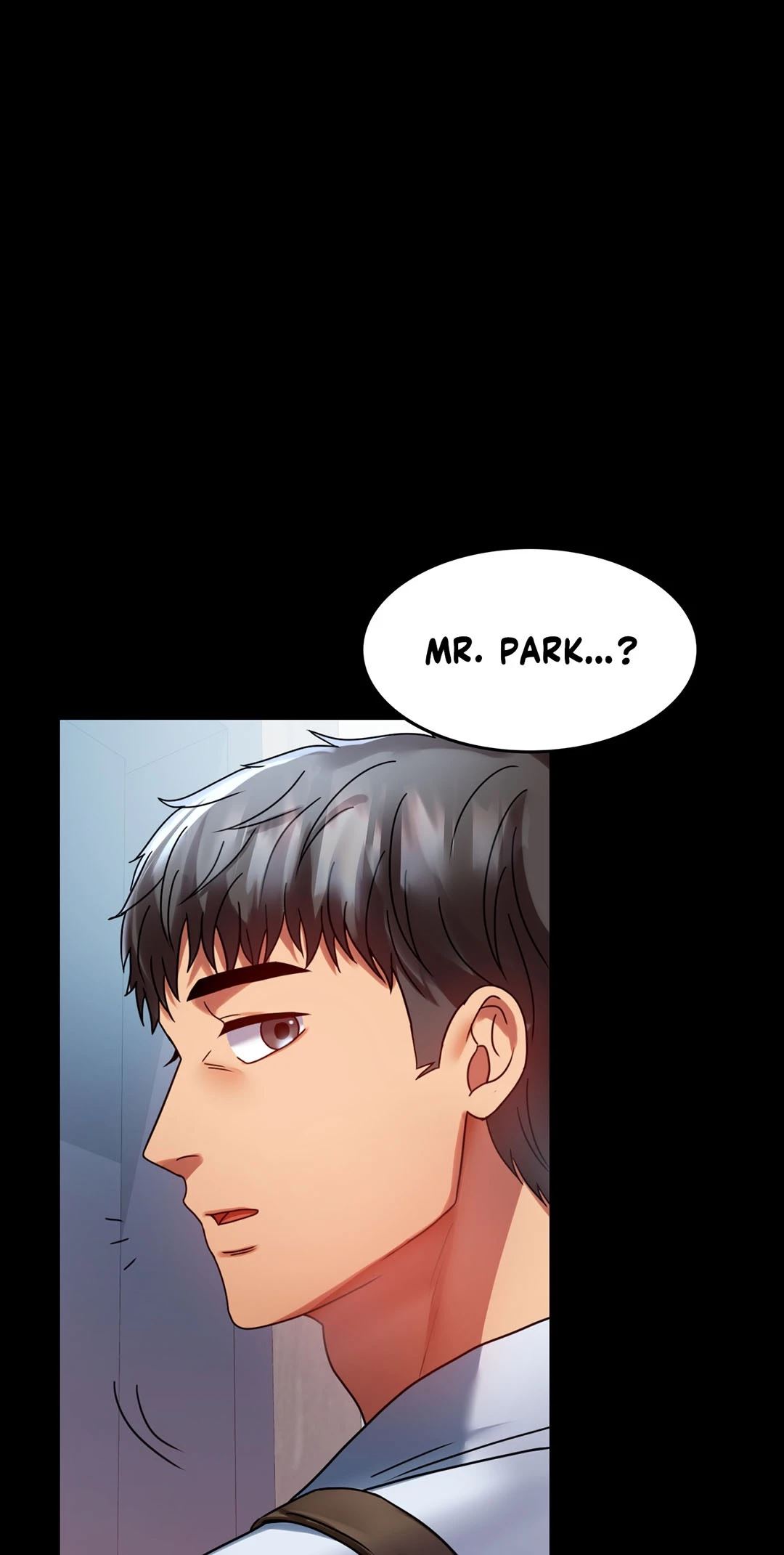 Introduction to an affair Chapter 30 - Manhwa18.com