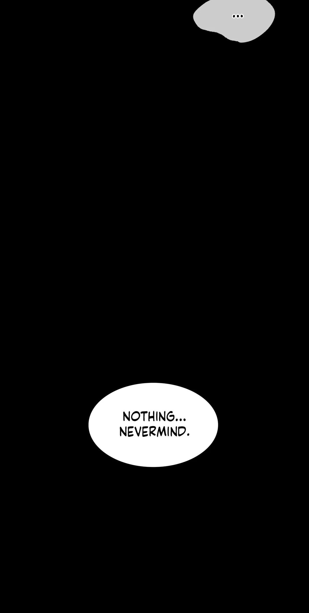 Introduction to an affair Chapter 30 - Manhwa18.com