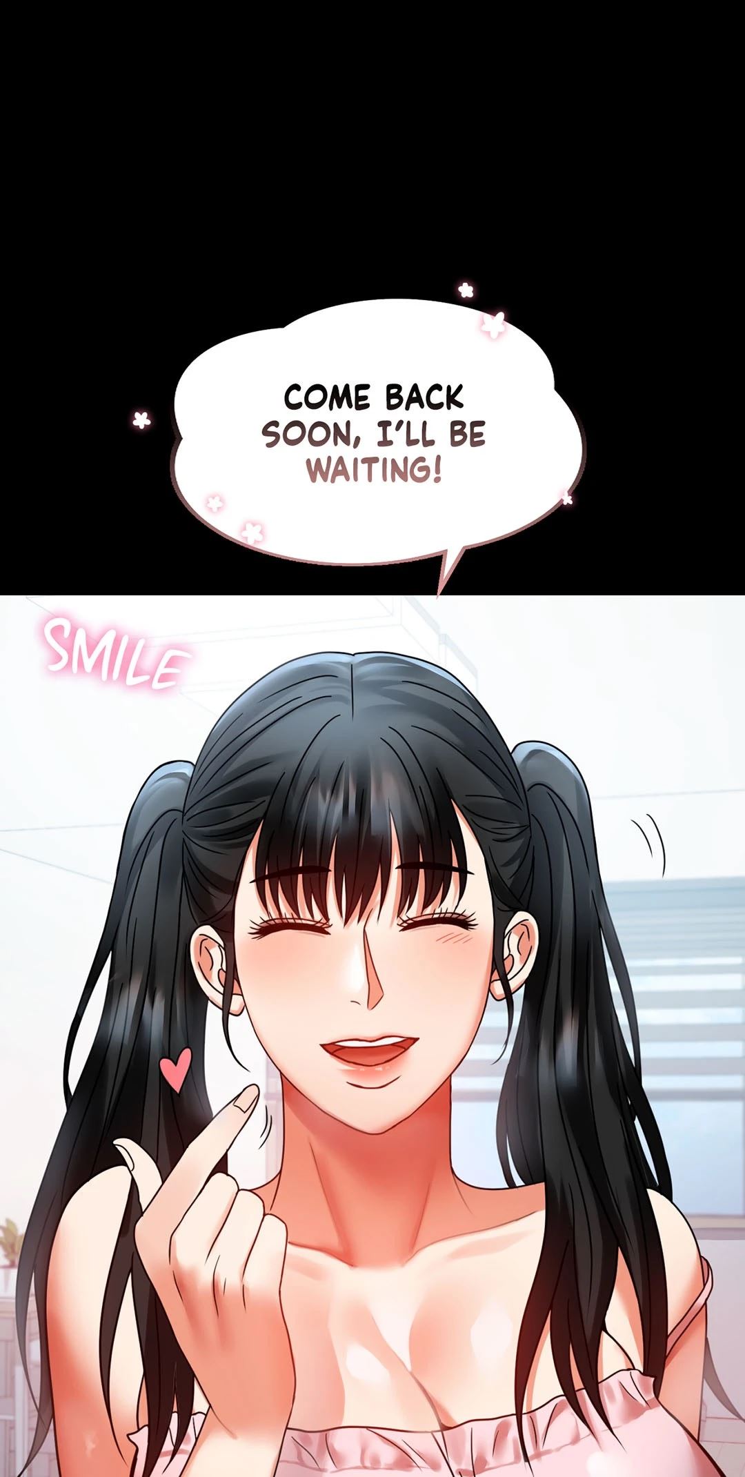 Introduction to an affair Chapter 30 - Manhwa18.com