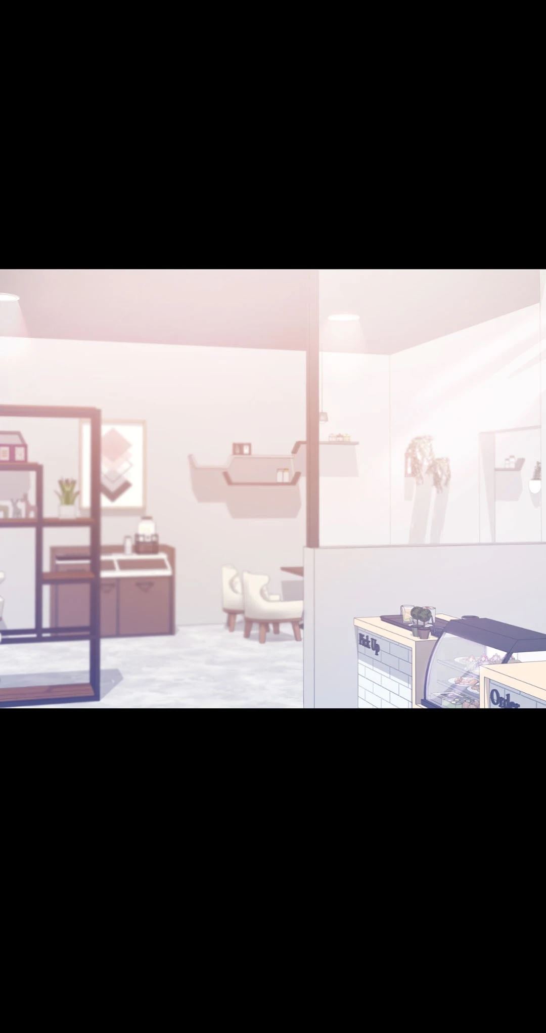 Introduction to an affair Chapter 30 - Manhwa18.com