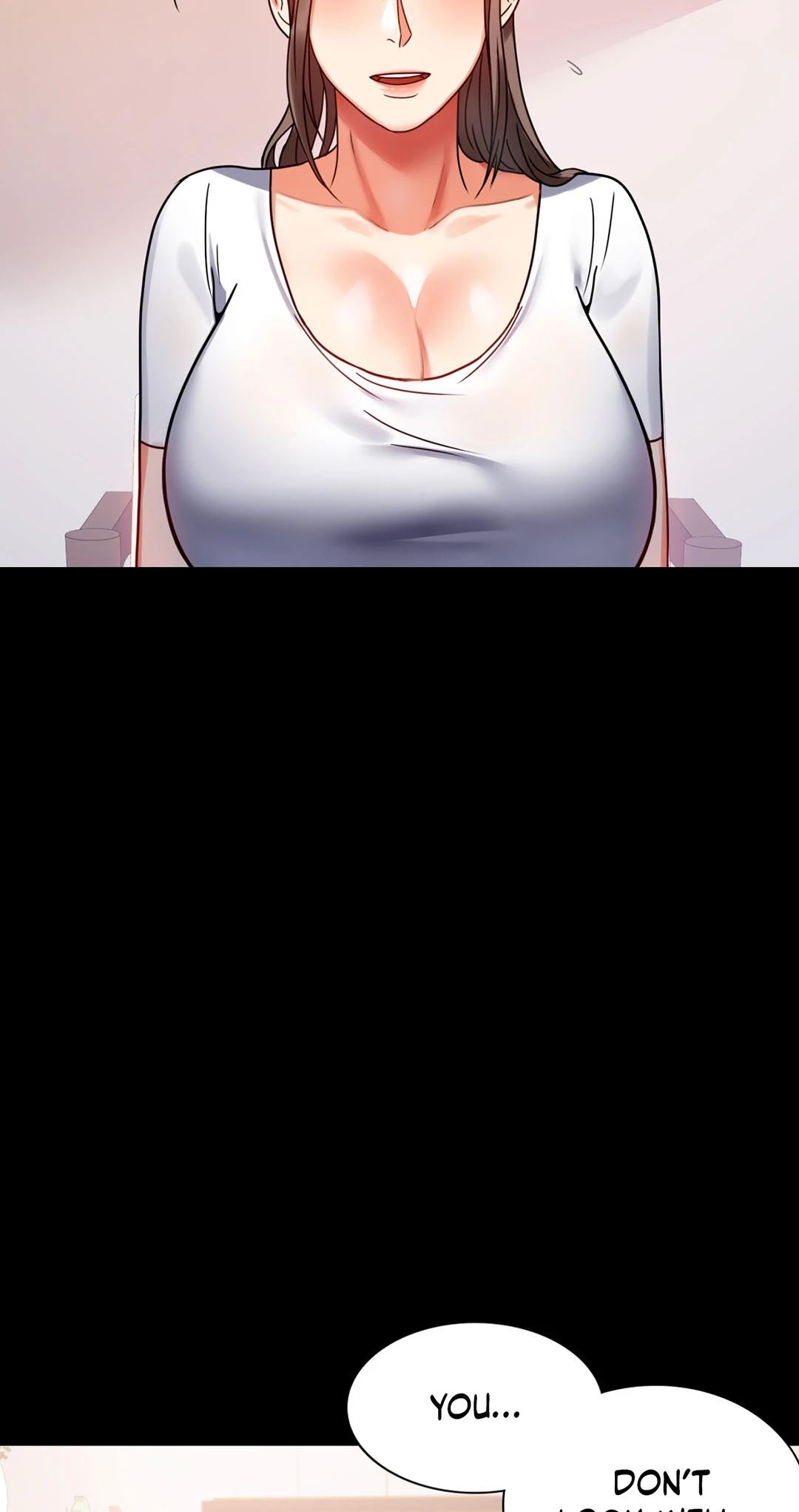 Introduction to an affair Chapter 30 - Manhwa18.com