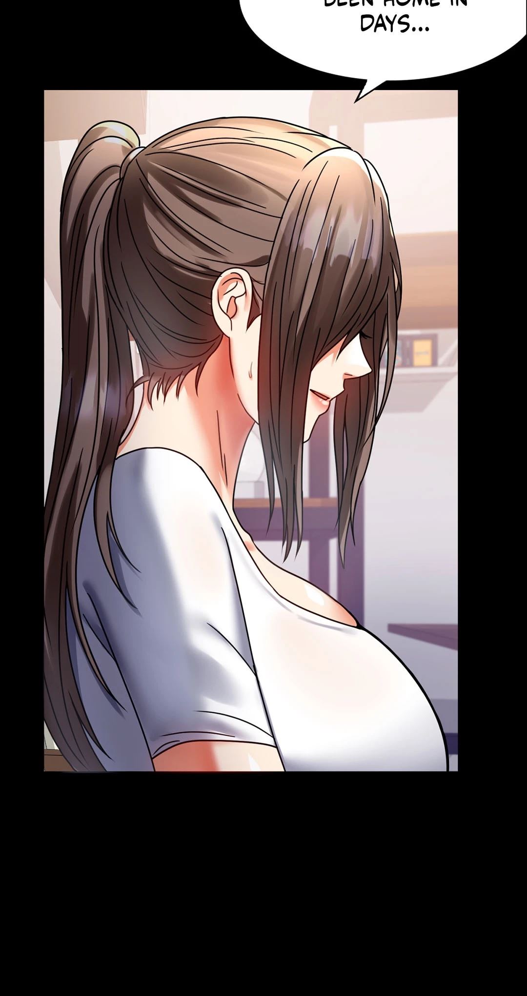 Introduction to an affair Chapter 30 - Manhwa18.com