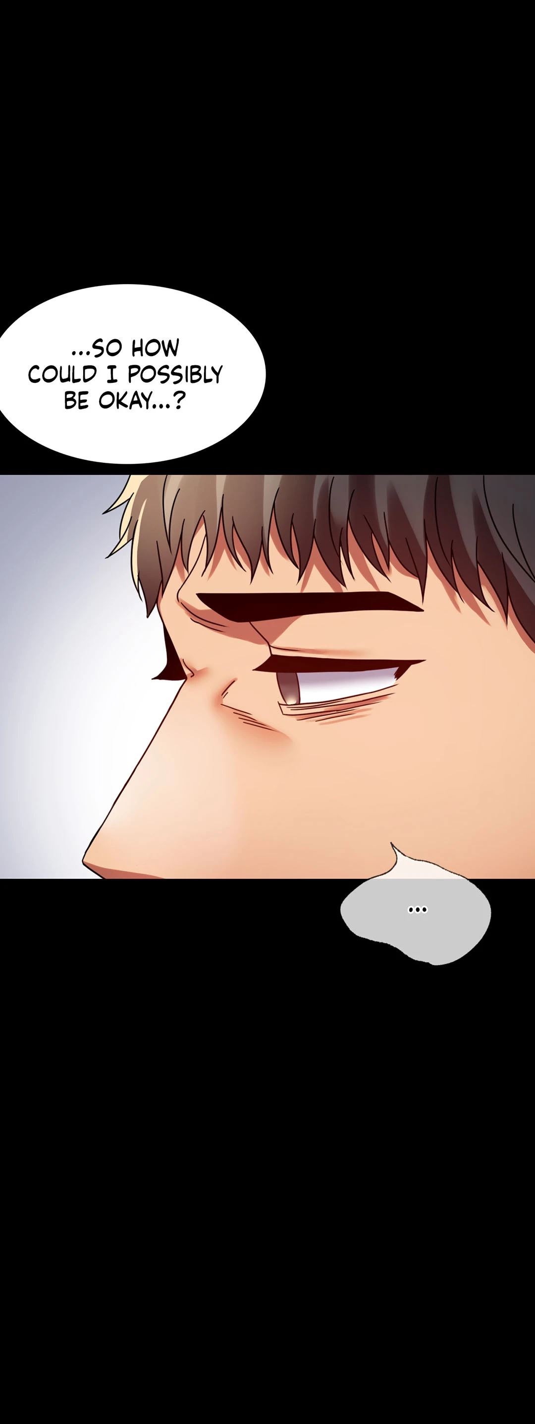 Introduction to an affair Chapter 30 - Manhwa18.com