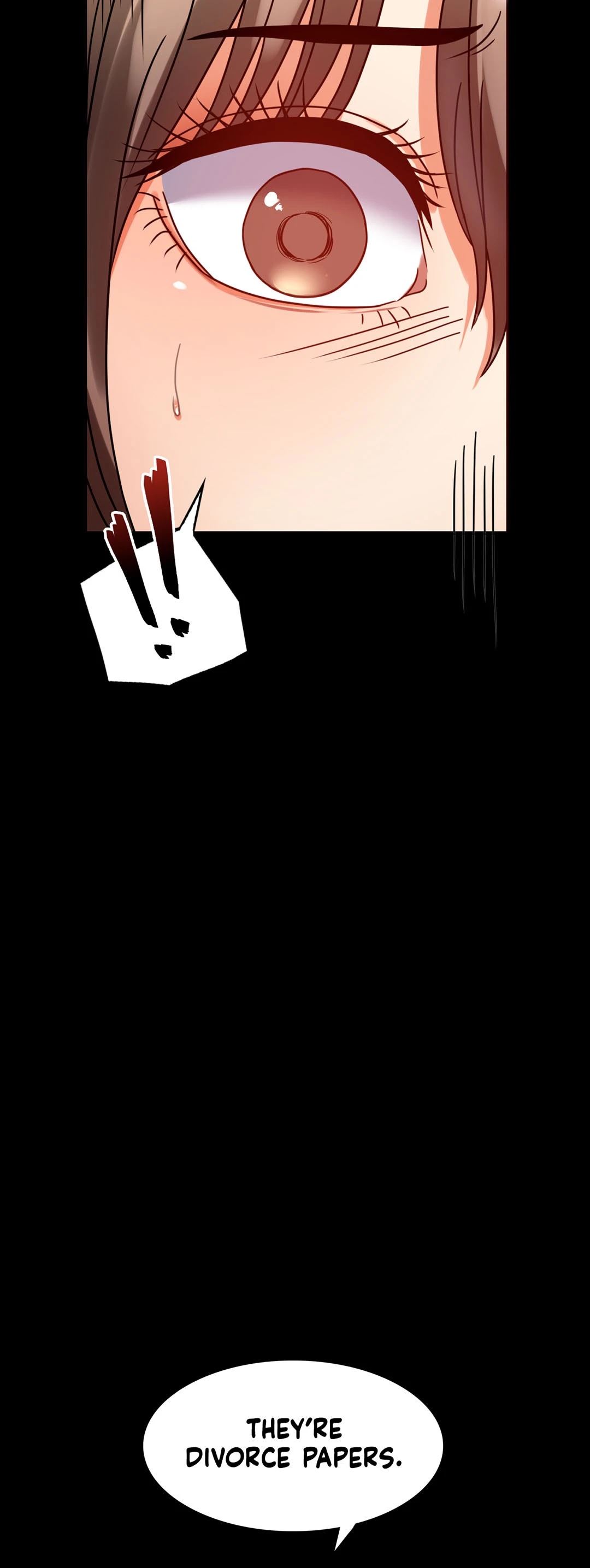 Introduction to an affair Chapter 30 - Manhwa18.com