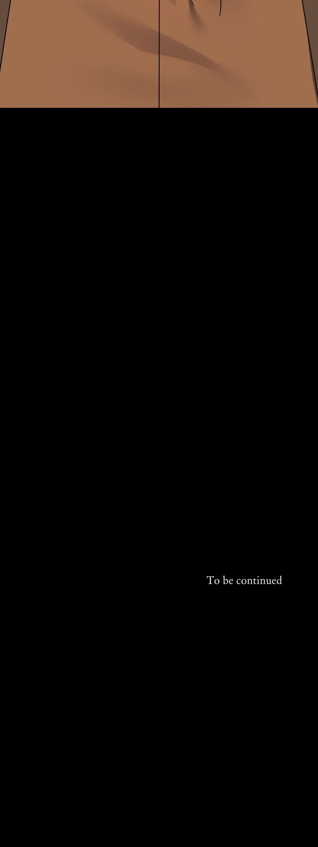 Introduction to an affair Chapter 30 - Manhwa18.com