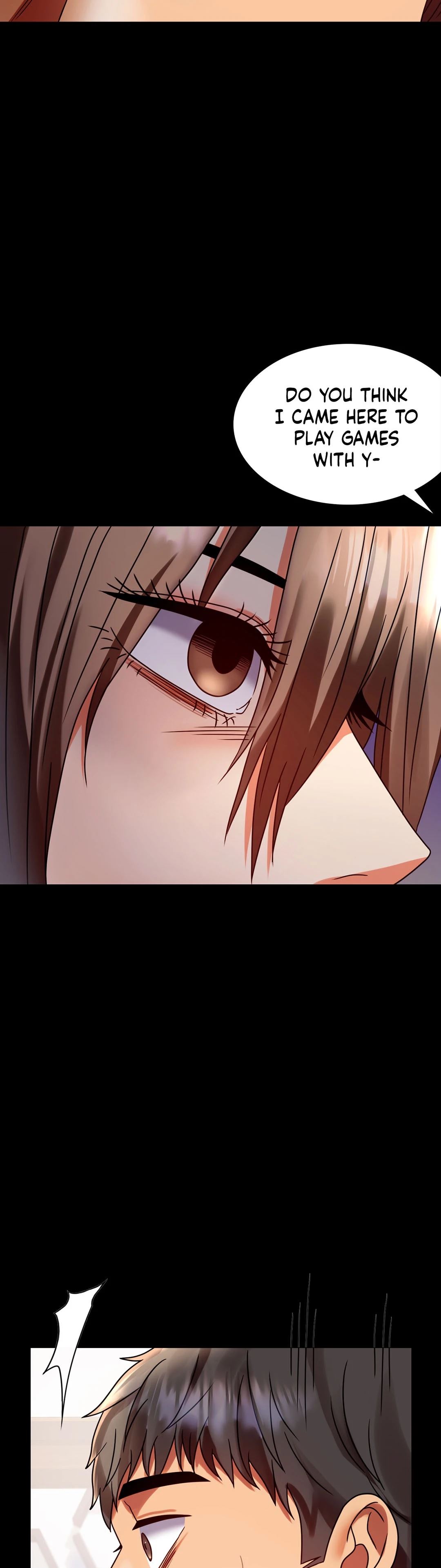 Introduction to an affair Chapter 31 - Manhwa18.com