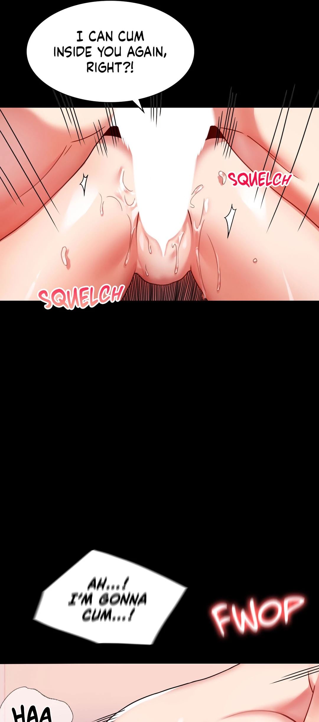 Introduction to an affair Chapter 31 - Manhwa18.com