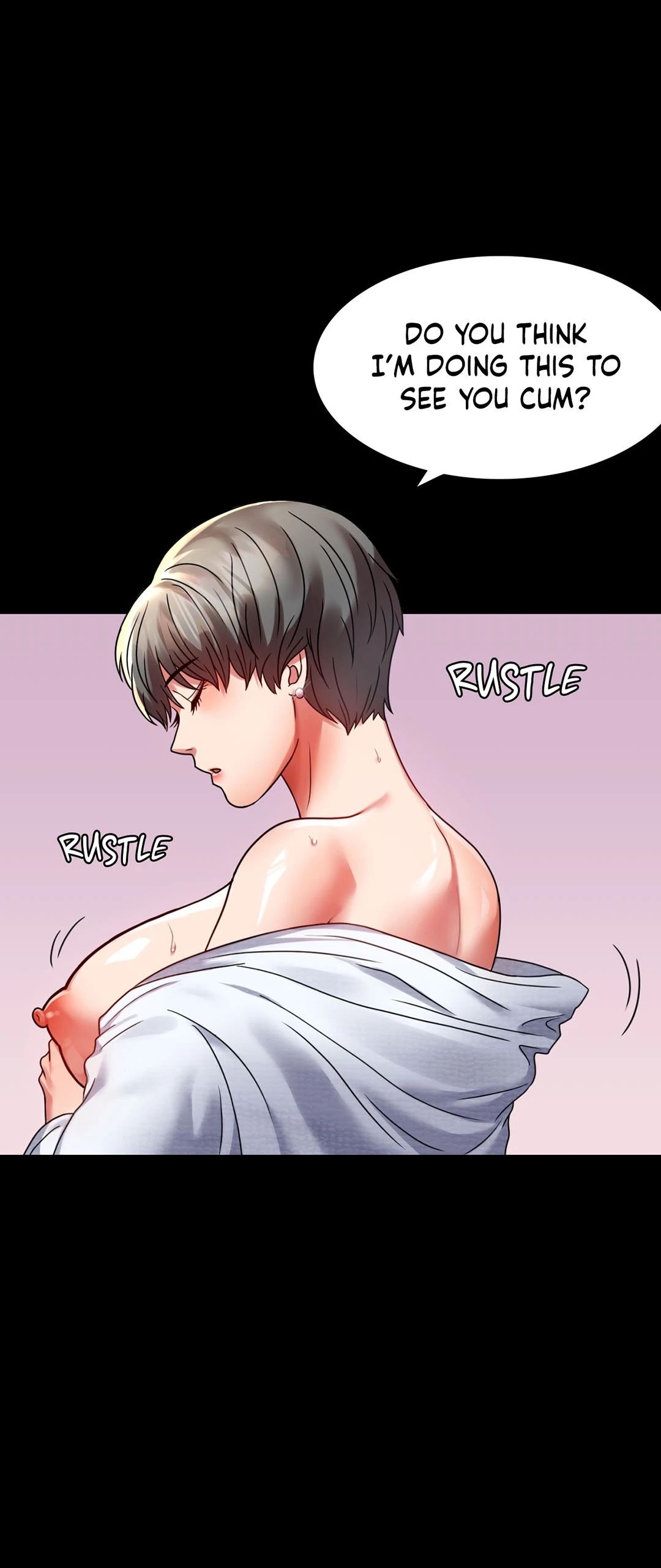 Introduction to an affair Chapter 31 - Manhwa18.com