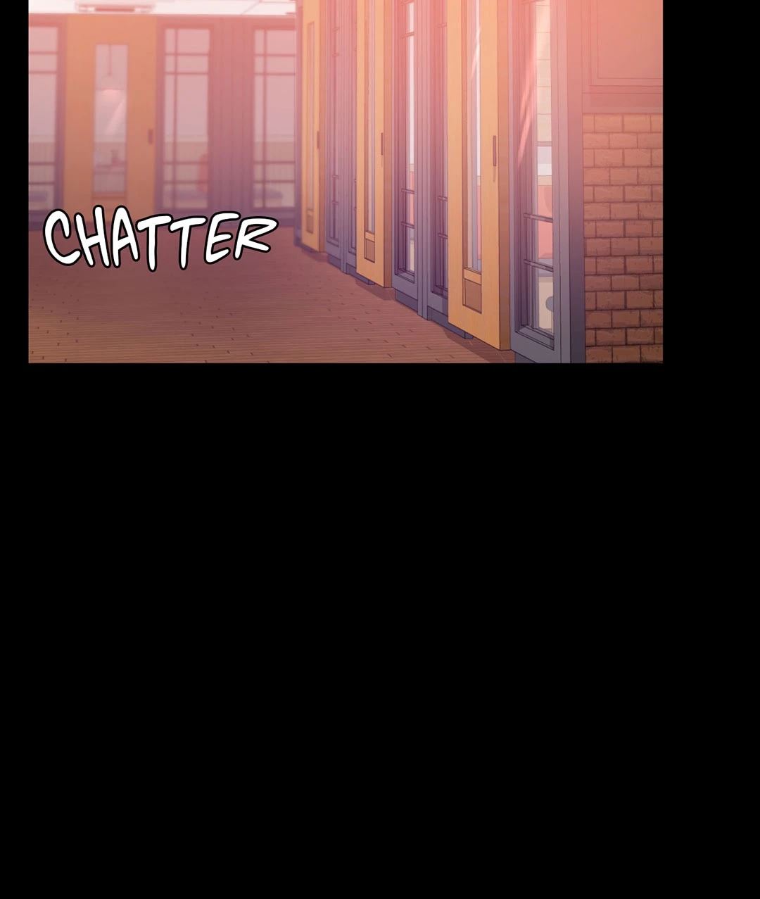 Introduction to an affair Chapter 31 - Manhwa18.com