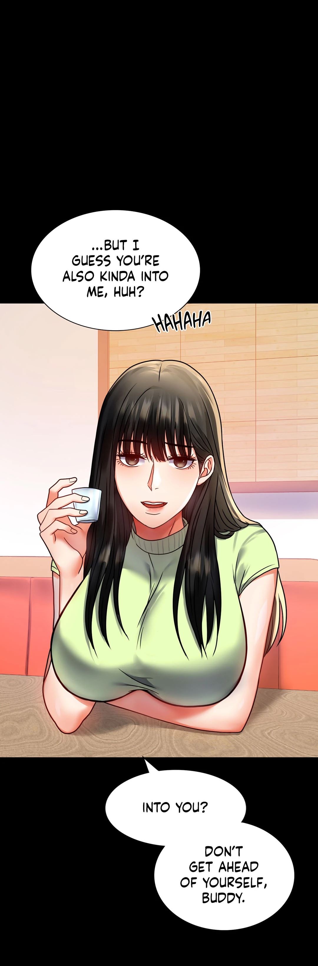 Introduction to an affair Chapter 31 - Manhwa18.com