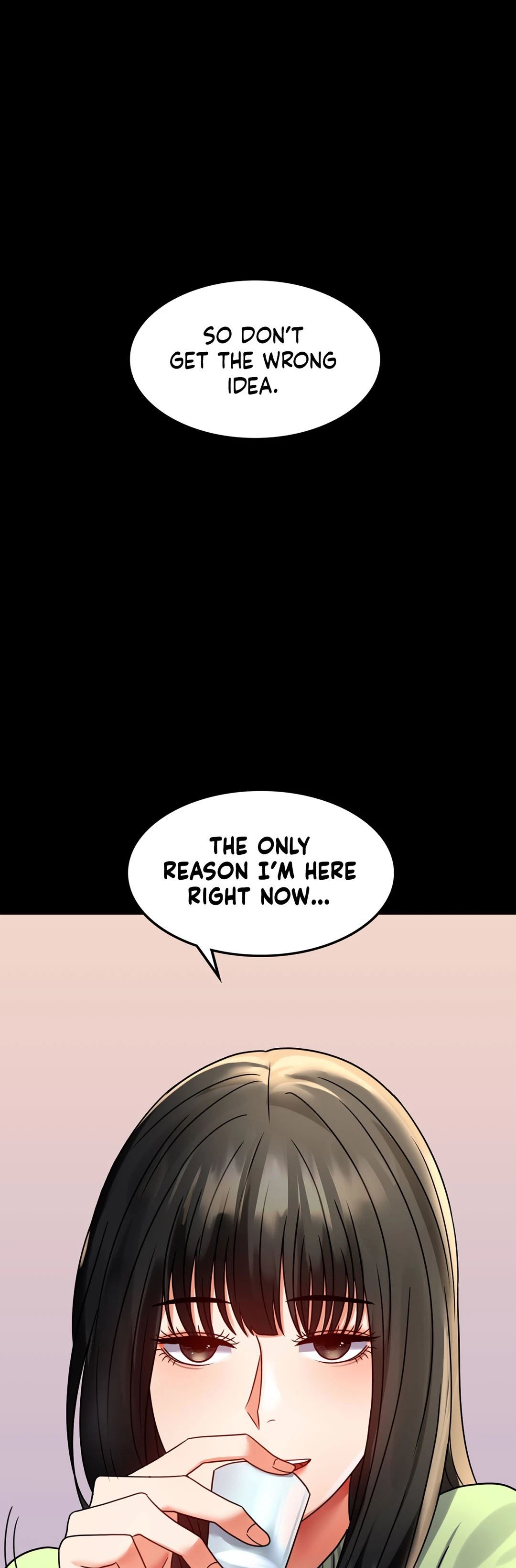 Introduction to an affair Chapter 31 - Manhwa18.com