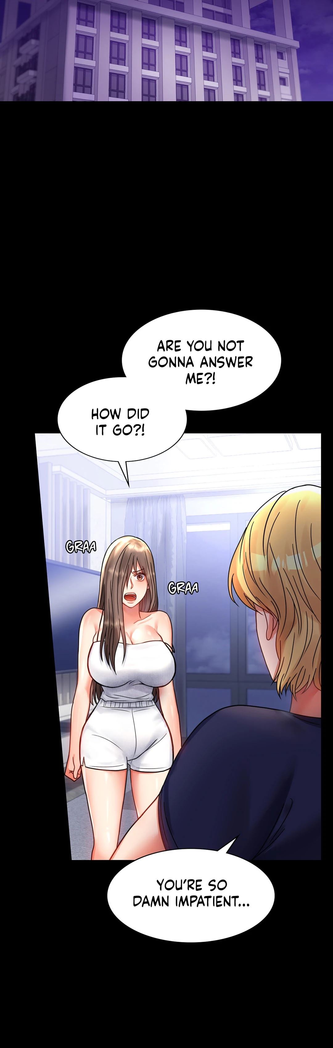 Introduction to an affair Chapter 33 - Manhwa18.com