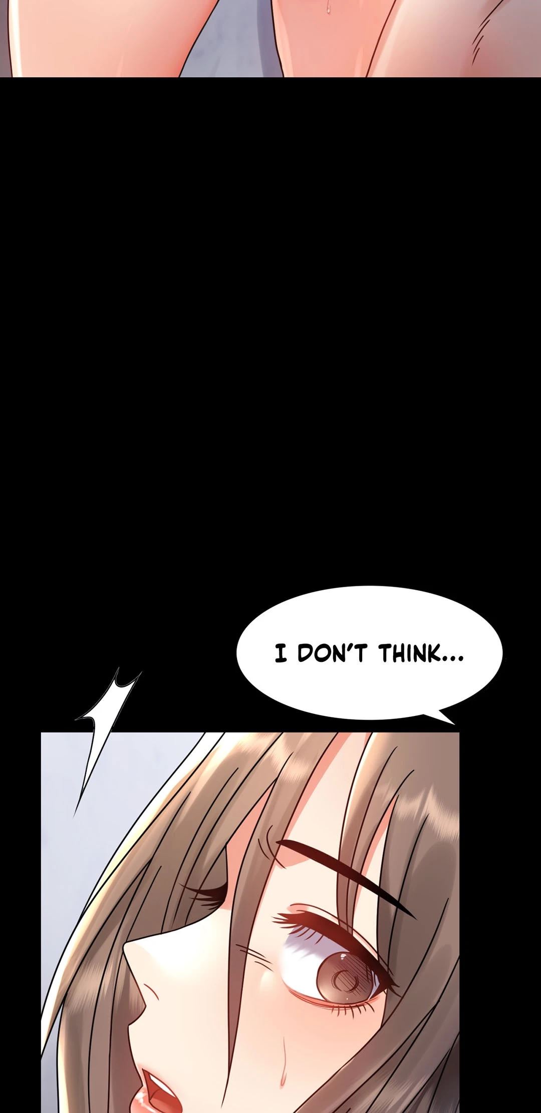 Introduction to an affair Chapter 33 - Manhwa18.com