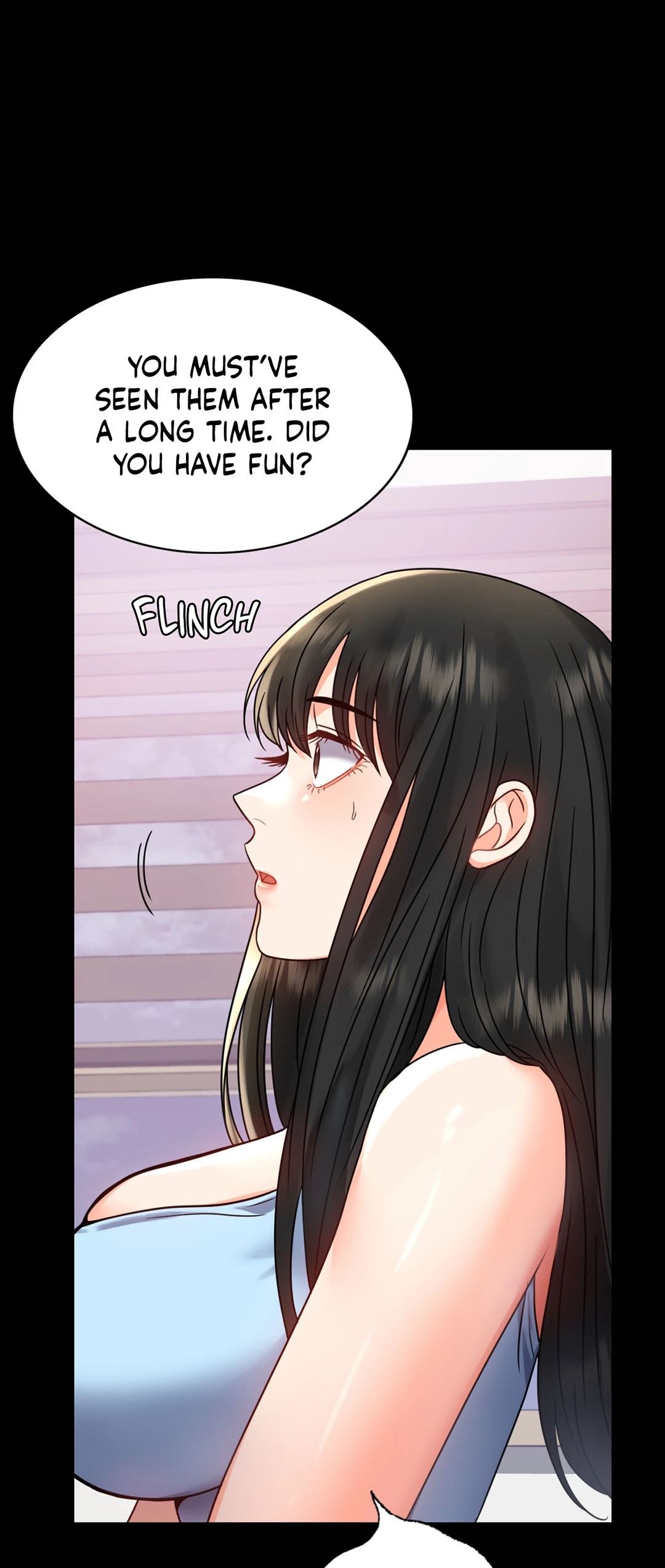 Introduction to an affair Chapter 33 - Manhwa18.com