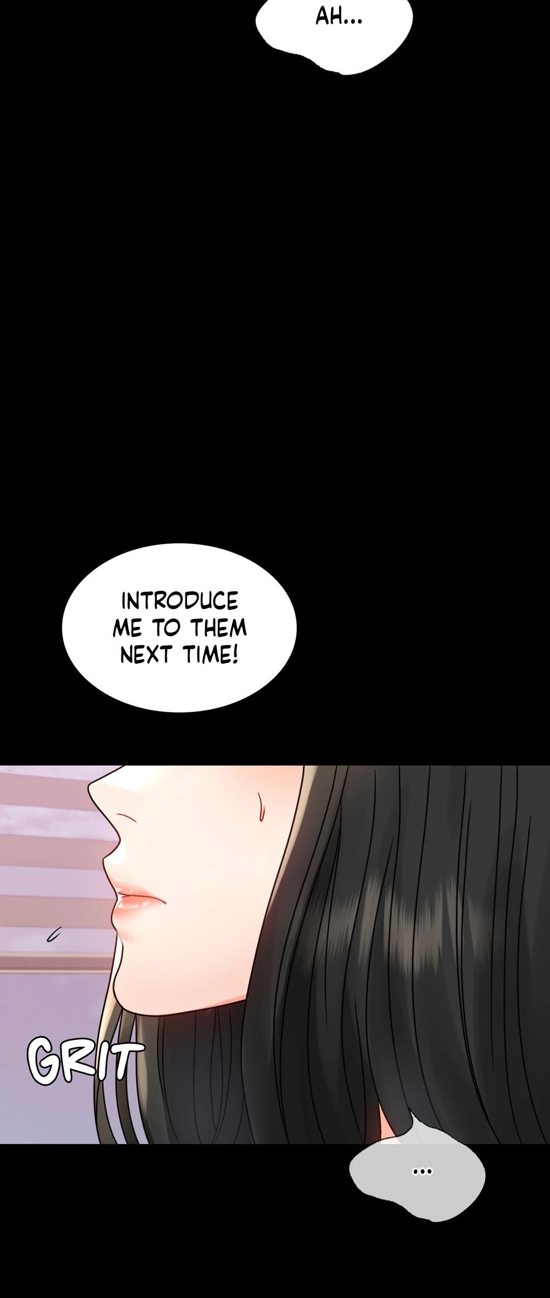 Introduction to an affair Chapter 33 - Manhwa18.com