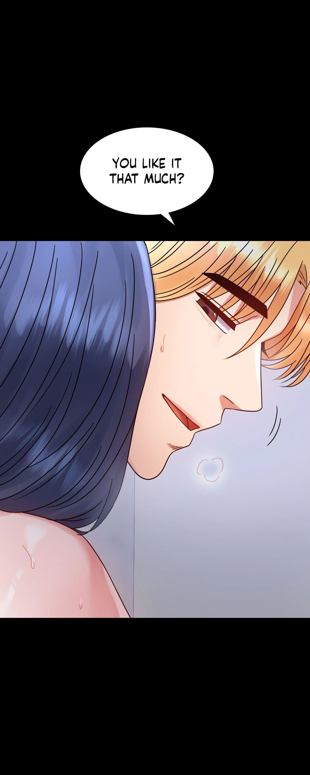 Introduction to an affair Chapter 35 - Manhwa18.com