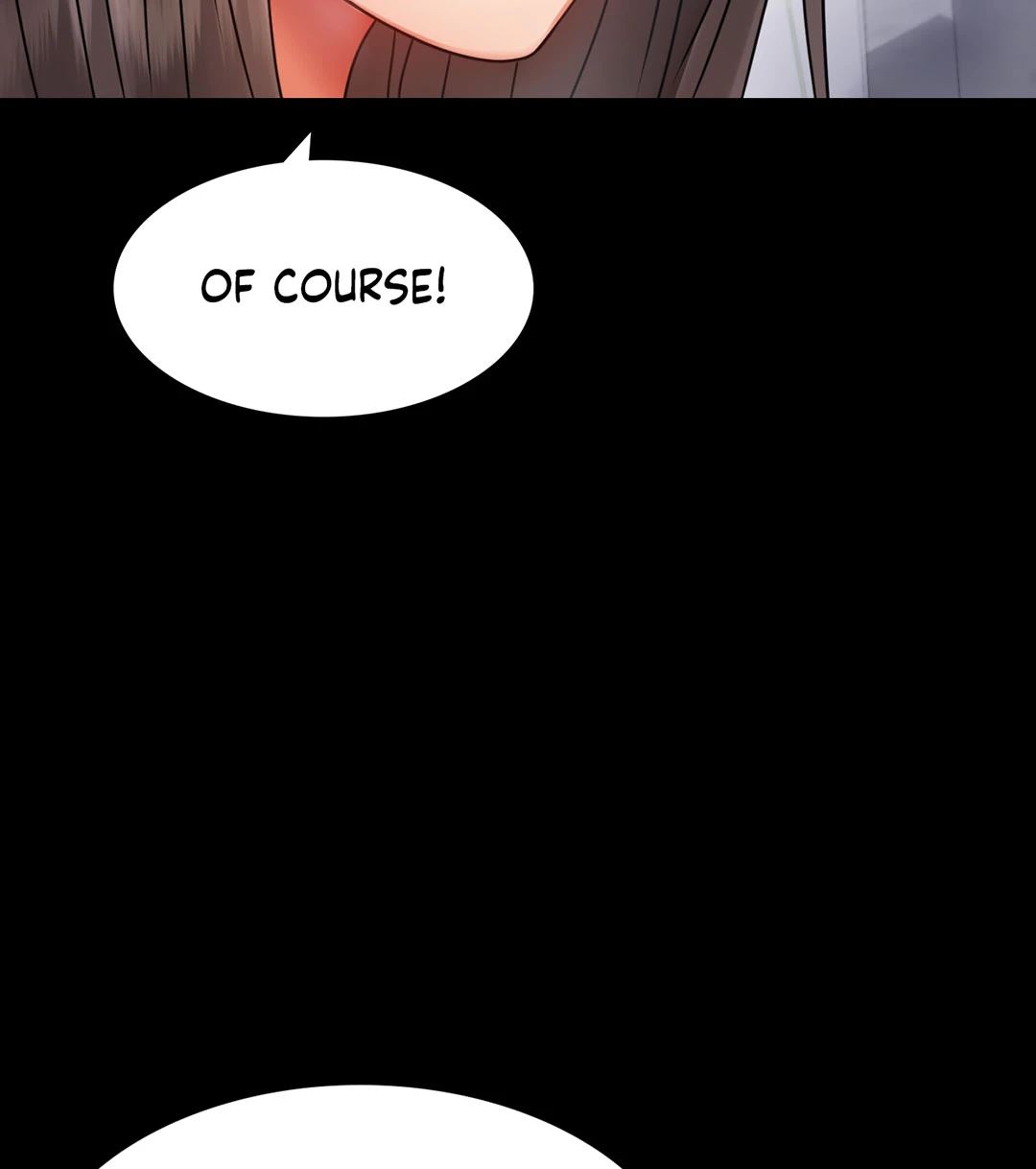 Introduction to an affair Chapter 35 - Manhwa18.com