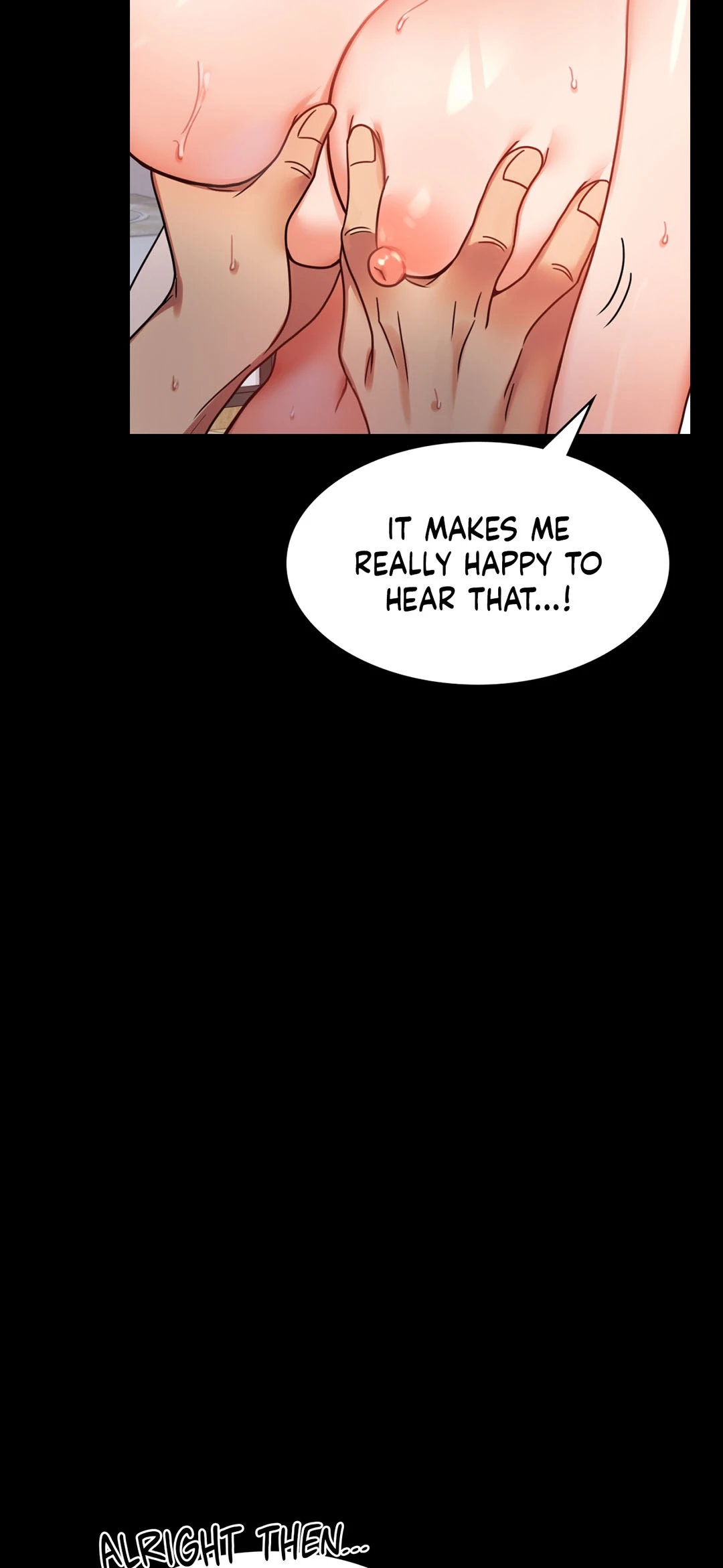 Introduction to an affair Chapter 36 - Manhwa18.com