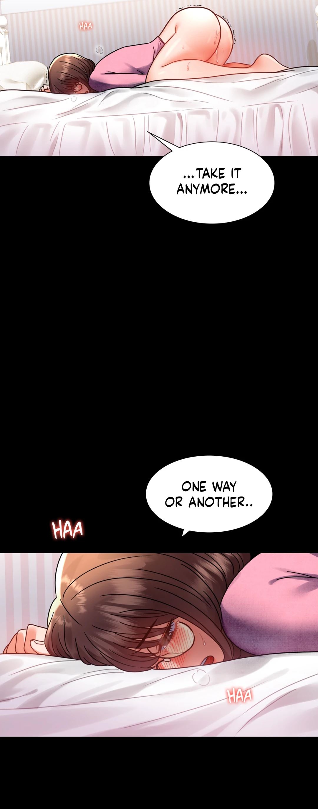 Introduction to an affair Chapter 39 - Manhwa18.com