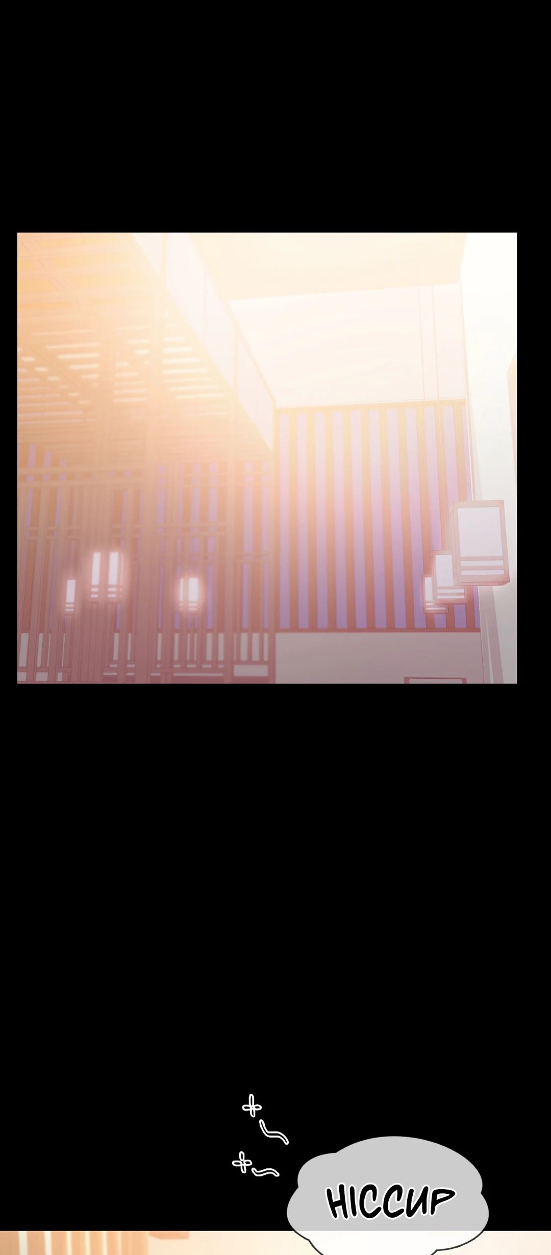 Introduction to an affair Chapter 39 - Manhwa18.com