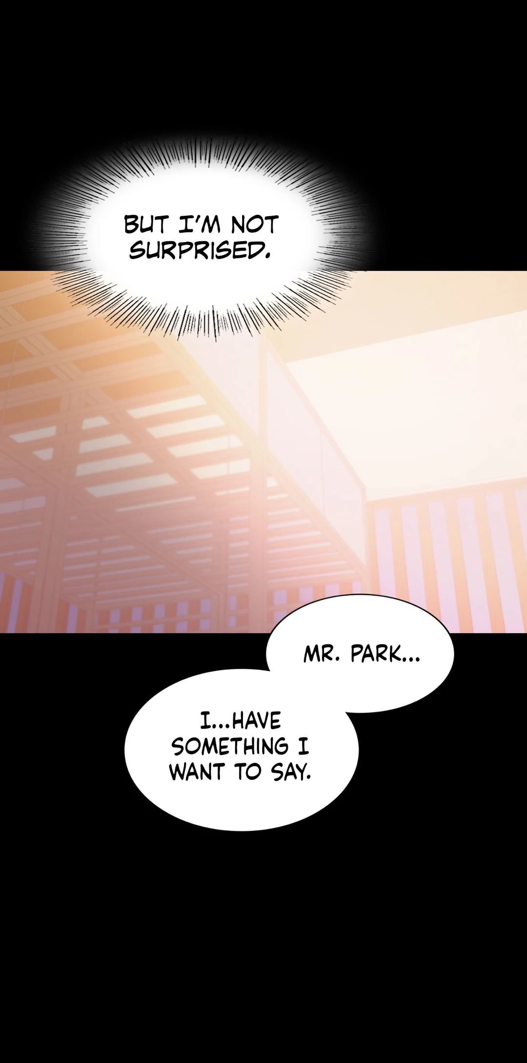 Introduction to an affair Chapter 39 - Manhwa18.com