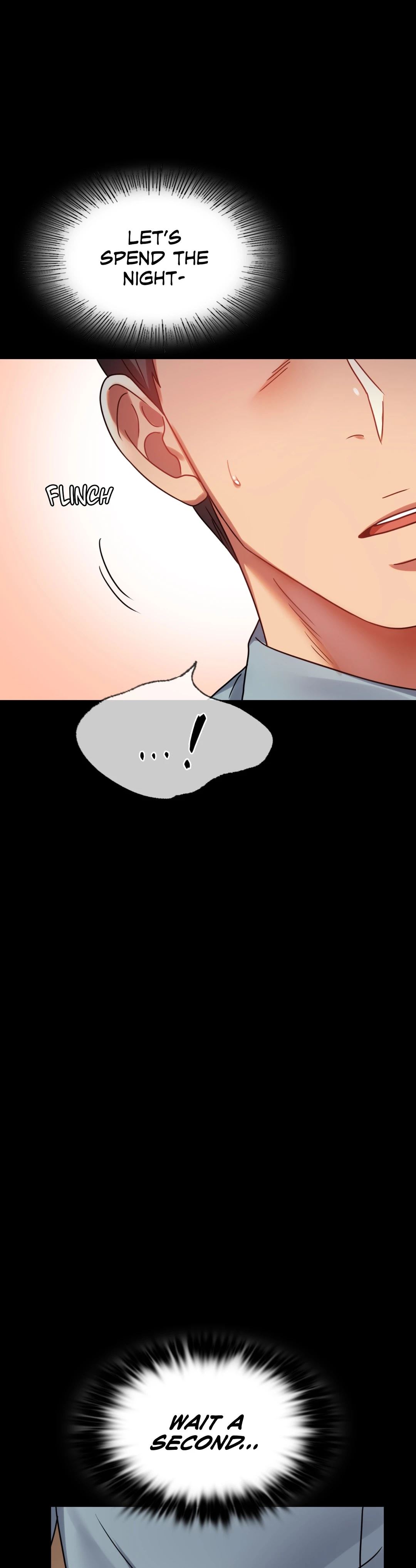 Introduction to an affair Chapter 39 - Manhwa18.com