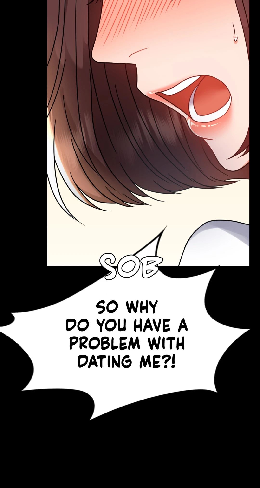 Introduction to an affair Chapter 39 - Manhwa18.com