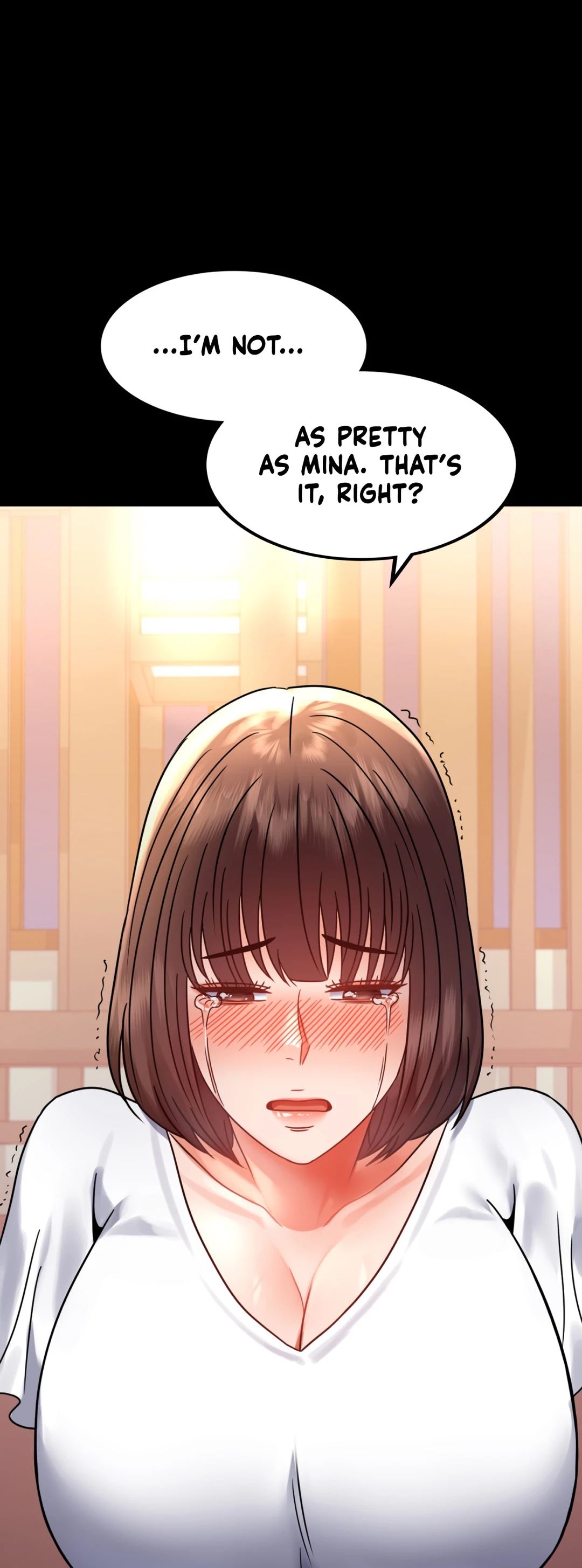 Introduction to an affair Chapter 39 - Manhwa18.com