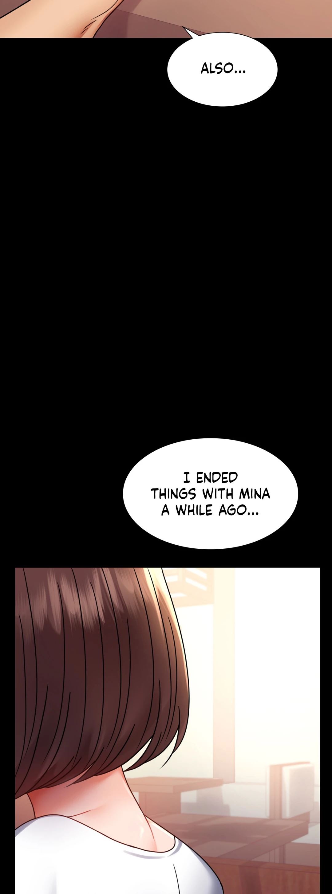 Introduction to an affair Chapter 39 - Manhwa18.com