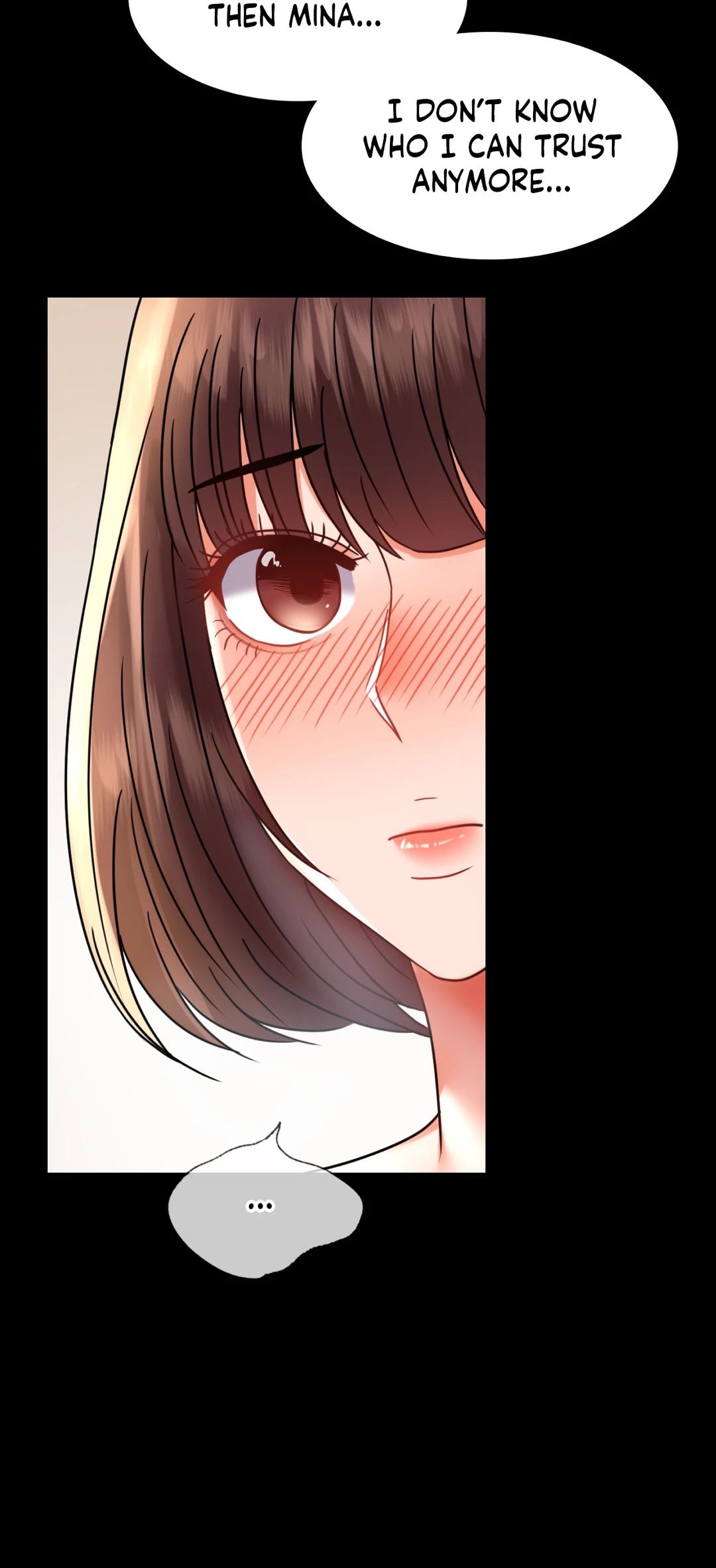 Introduction to an affair Chapter 40 - Manhwa18.com