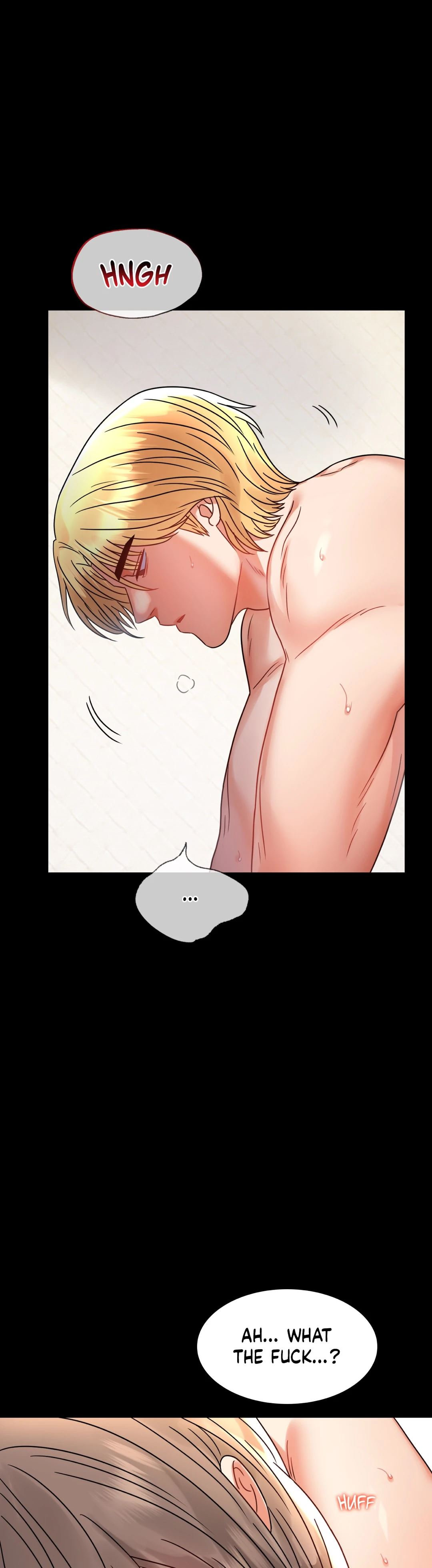 Introduction to an affair Chapter 42 - Manhwa18.com