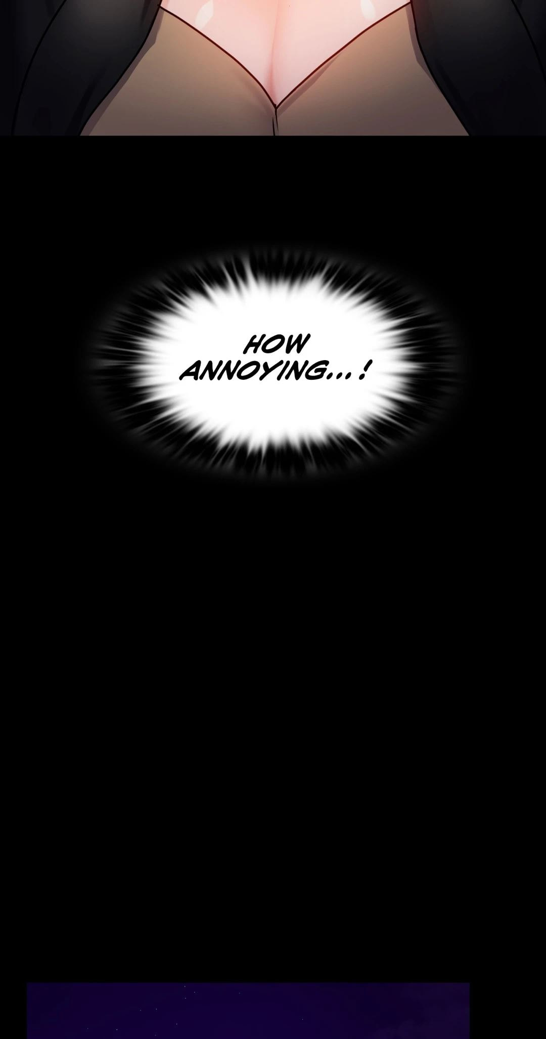 Introduction to an affair Chapter 45 - Manhwa18.com