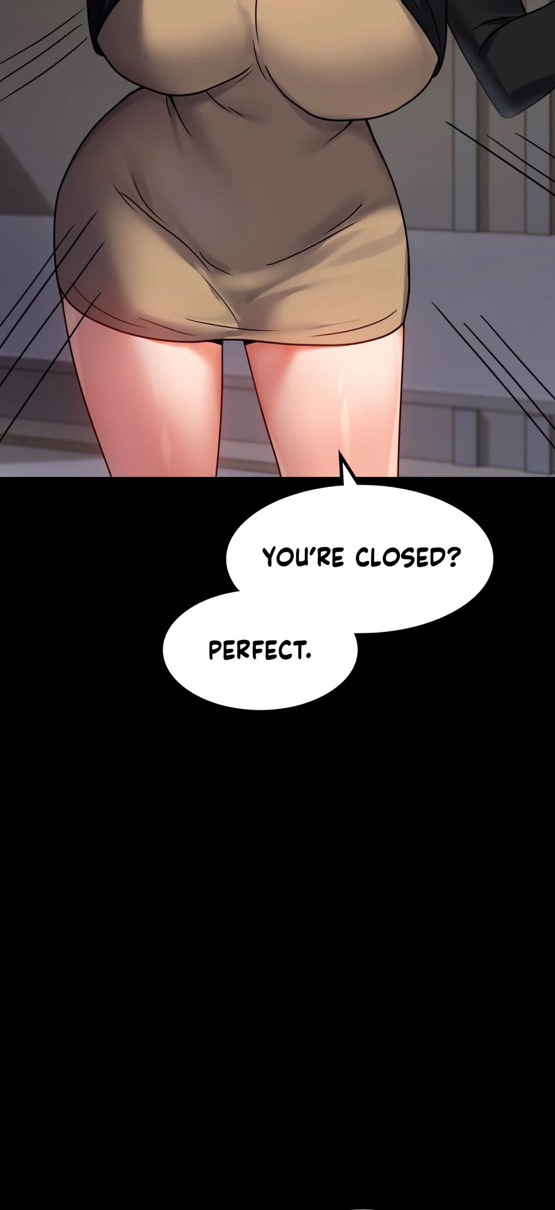 Introduction to an affair Chapter 45 - Manhwa18.com