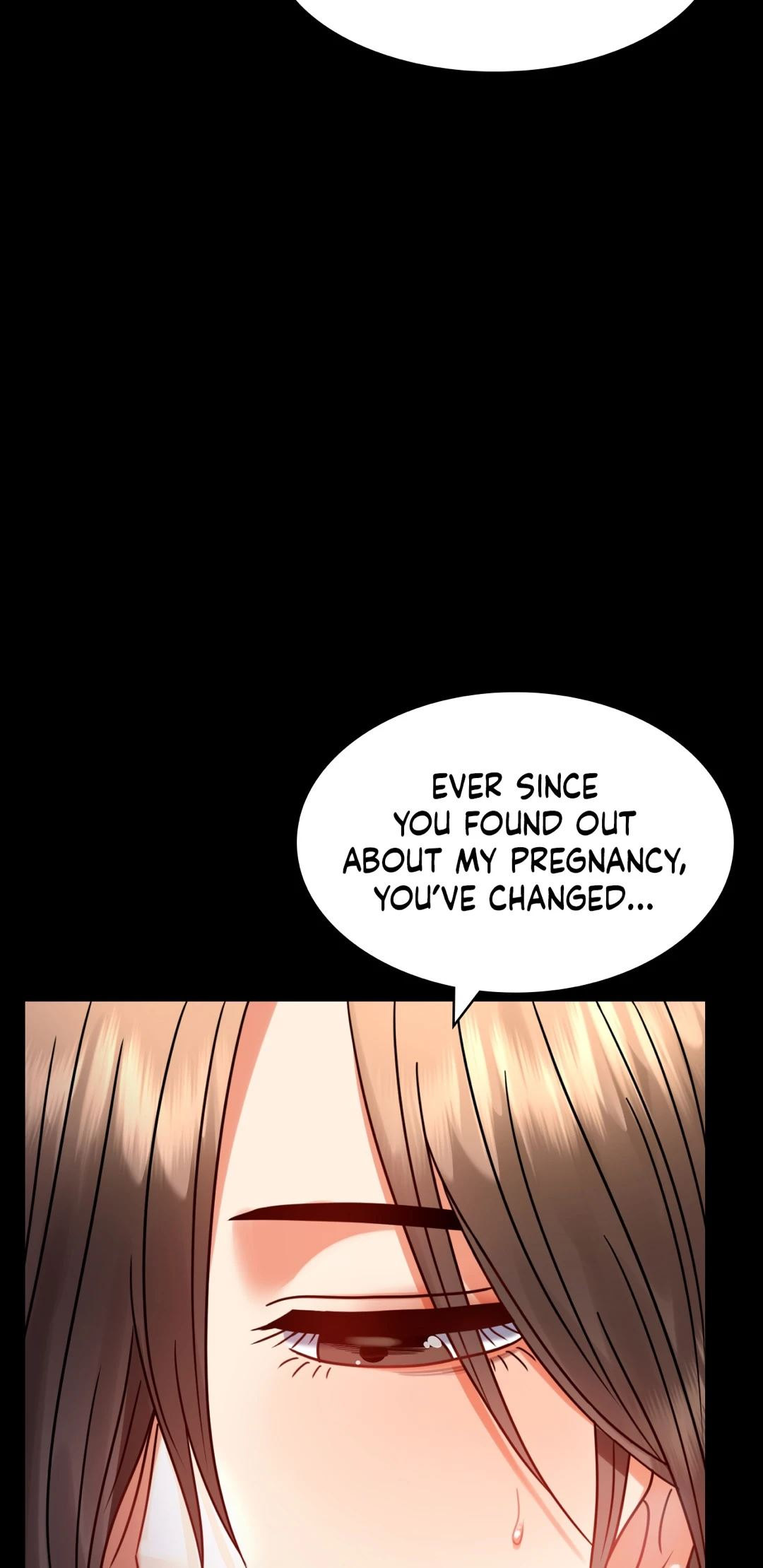 Introduction to an affair Chapter 45 - Manhwa18.com