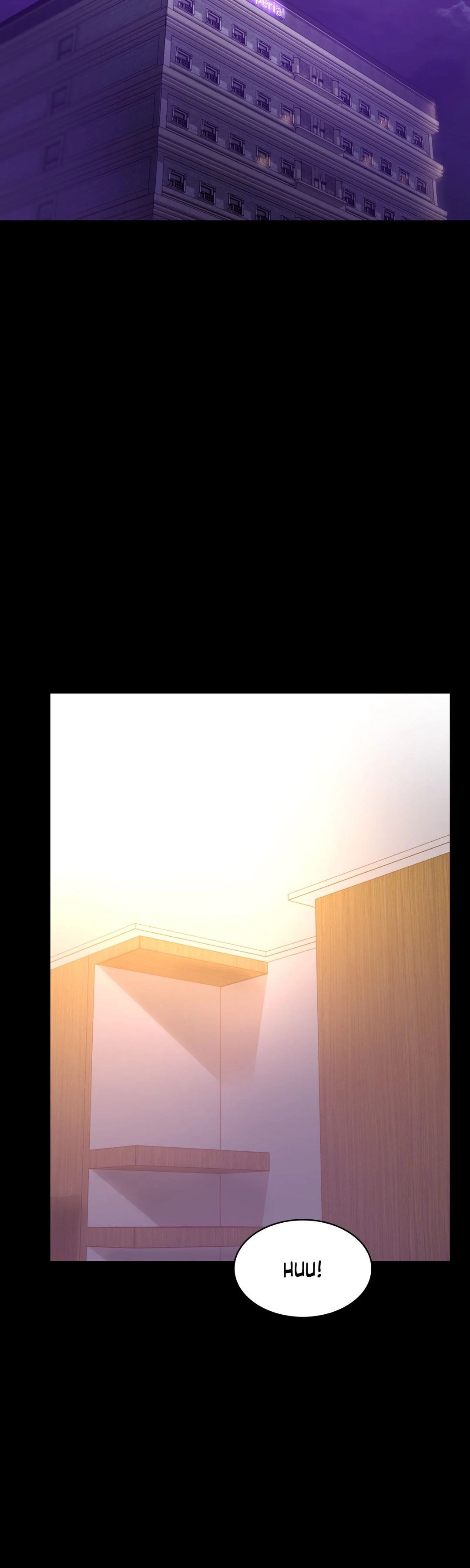 Introduction to an affair Chapter 49 - Manhwa18.com