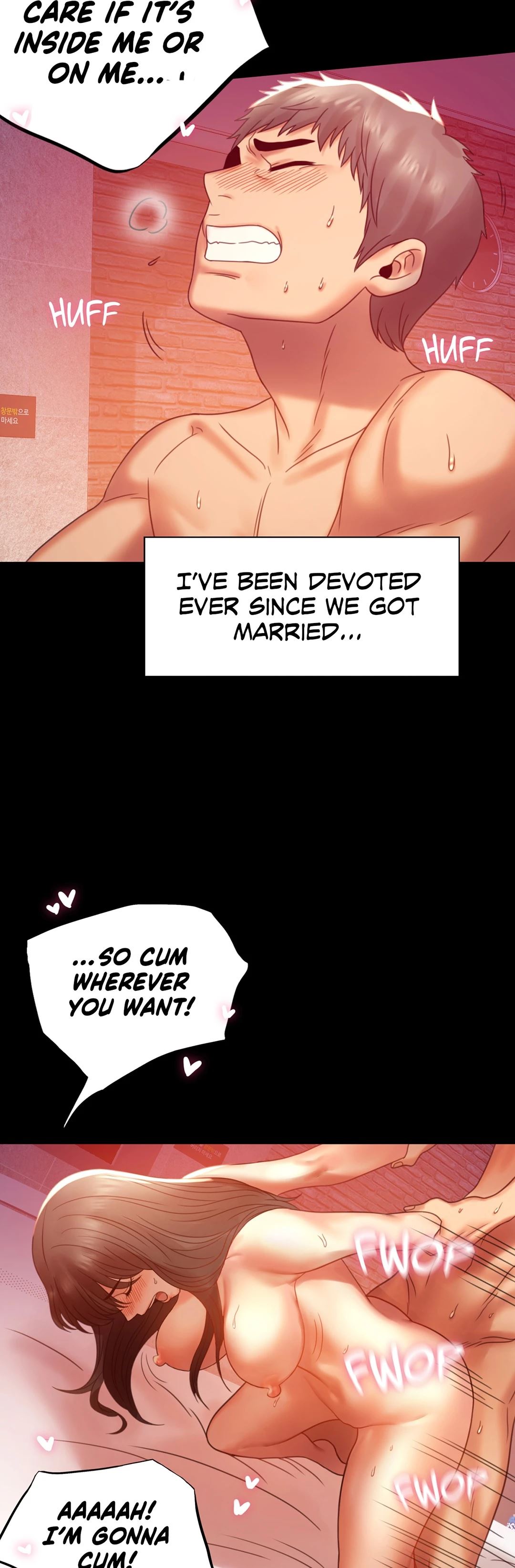 Introduction to an affair Chapter 5 - Manhwa18.com