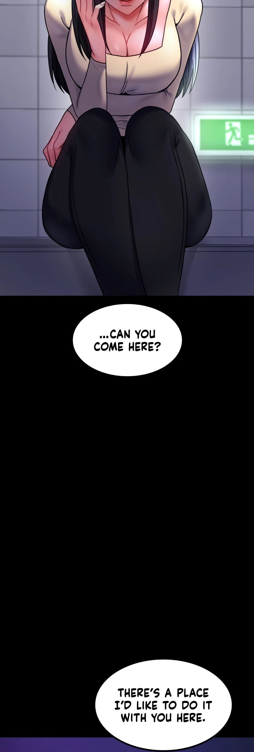 Introduction to an affair Chapter 51 - Manhwa18.com