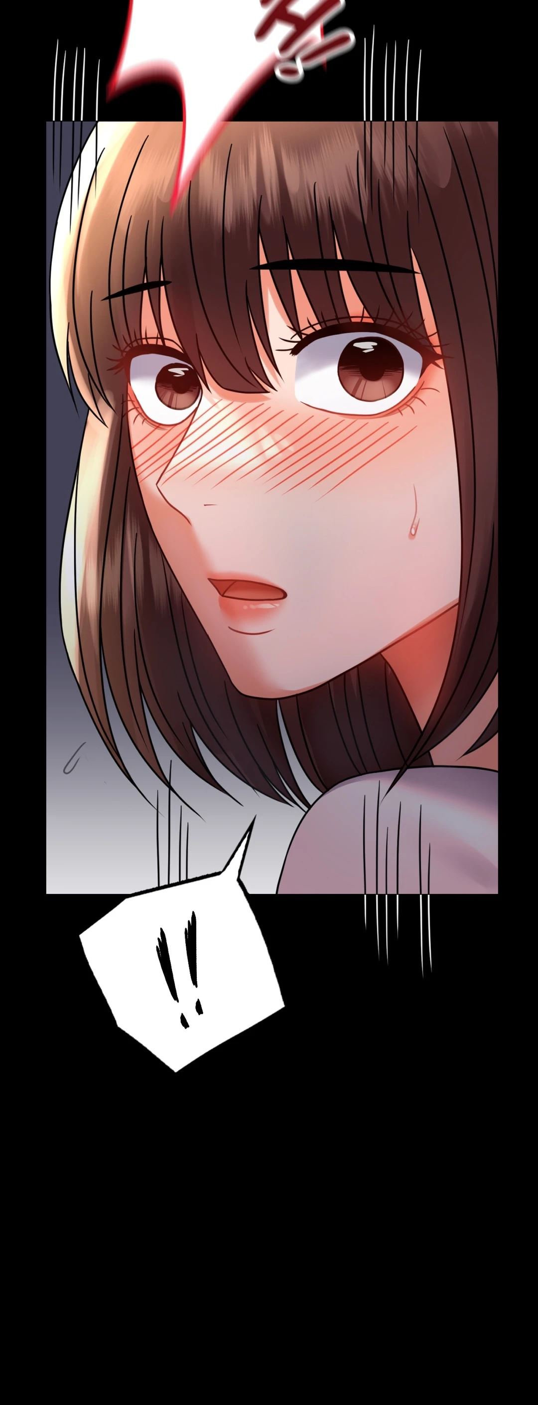 Introduction to an affair Chapter 51 - Manhwa18.com