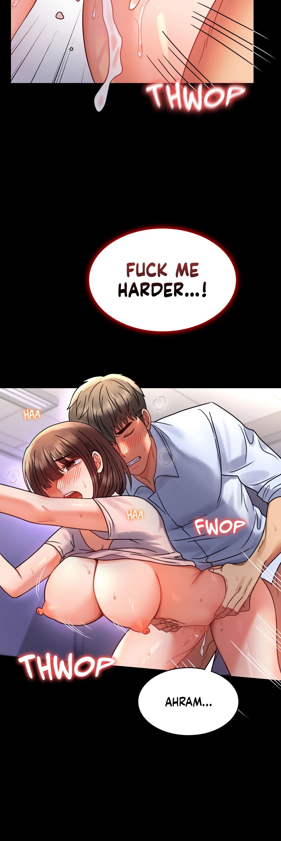 Introduction to an affair Chapter 52 - Manhwa18.com