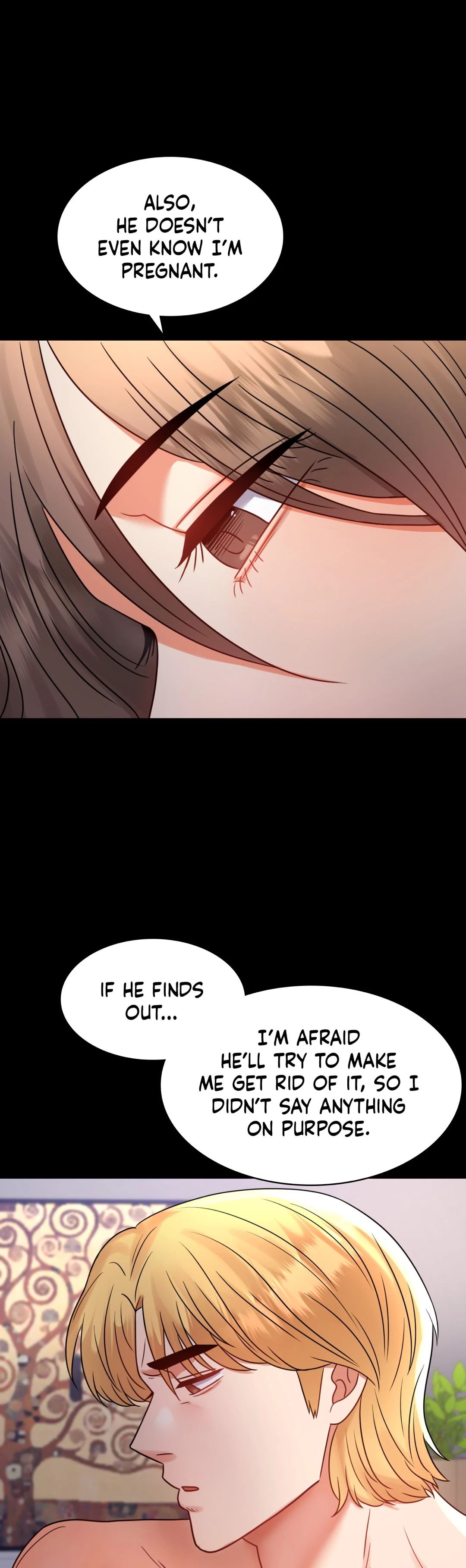 Introduction to an affair Chapter 53 - Manhwa18.com