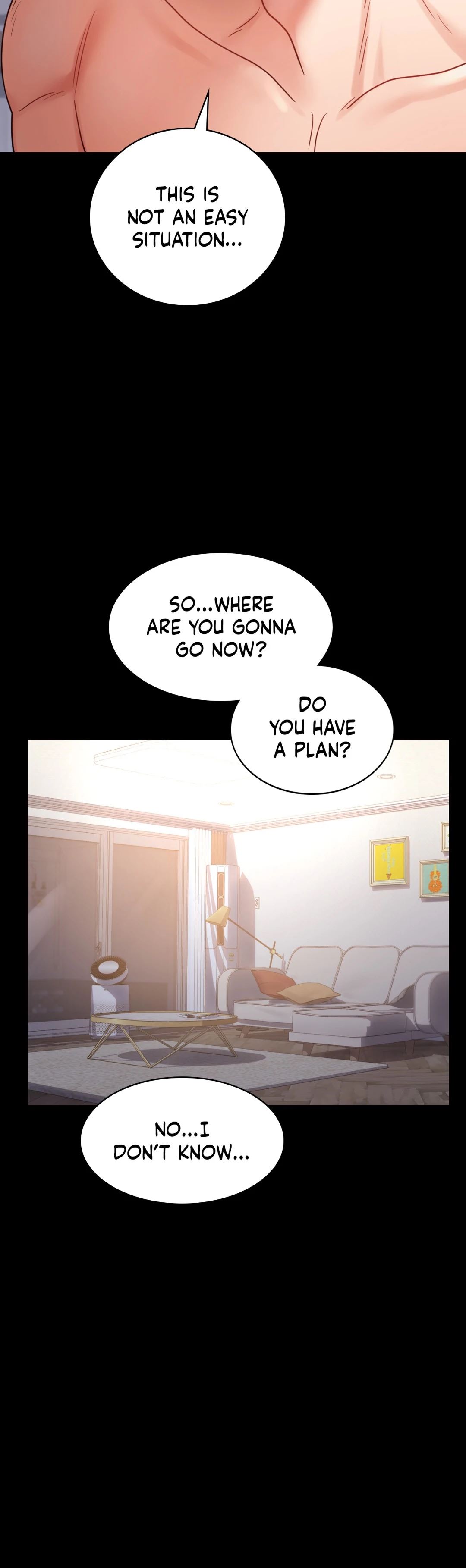 Introduction to an affair Chapter 53 - Manhwa18.com