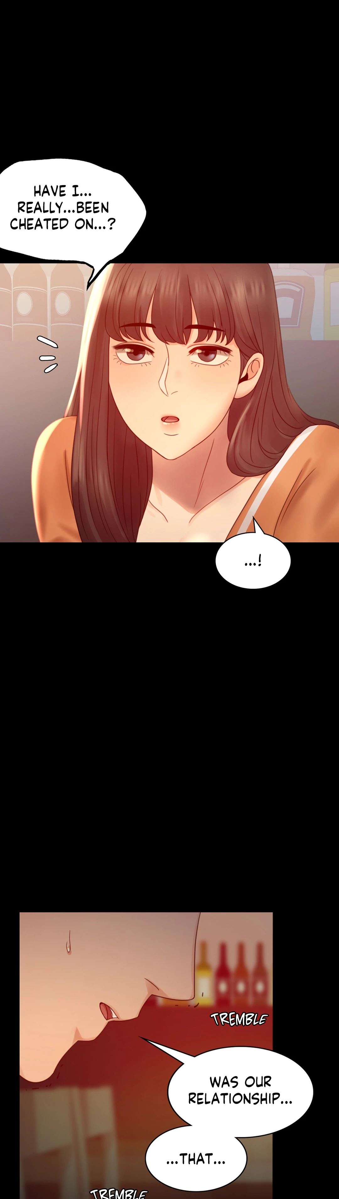 Introduction to an affair Chapter 6 - Manhwa18.com