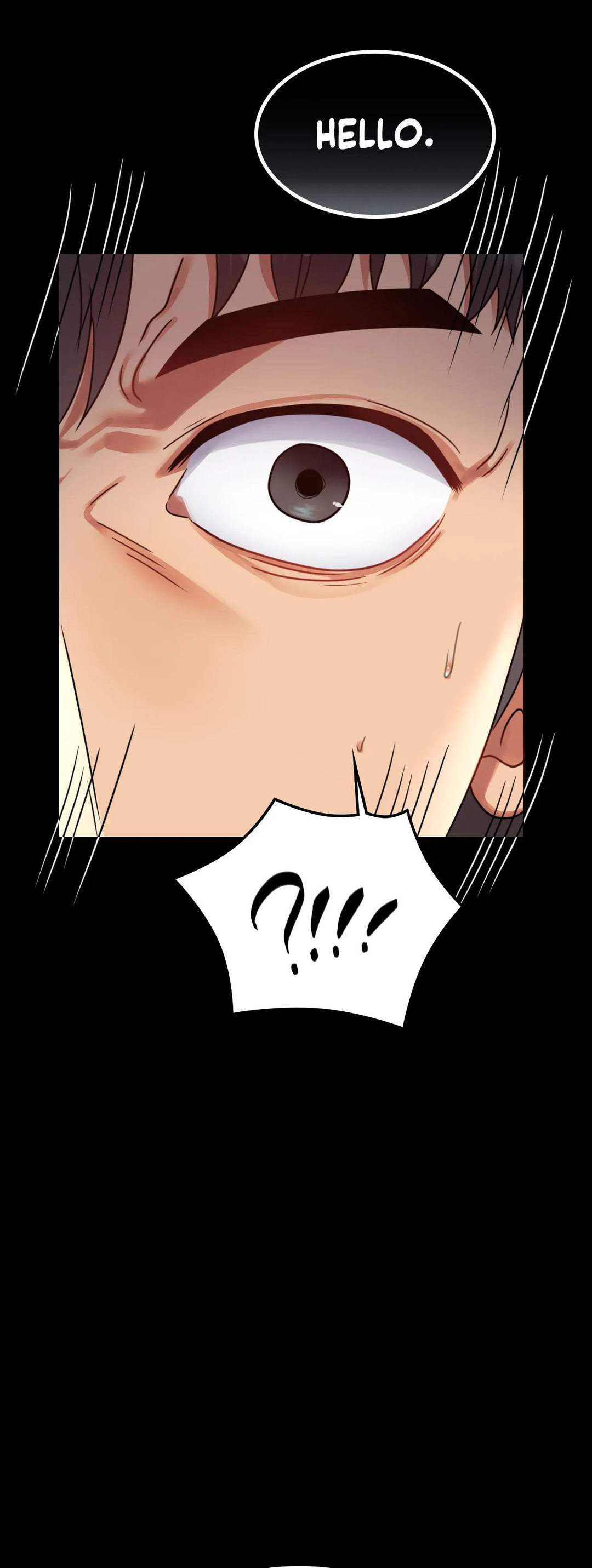 Introduction to an affair Chapter 61 - Manhwa18.com