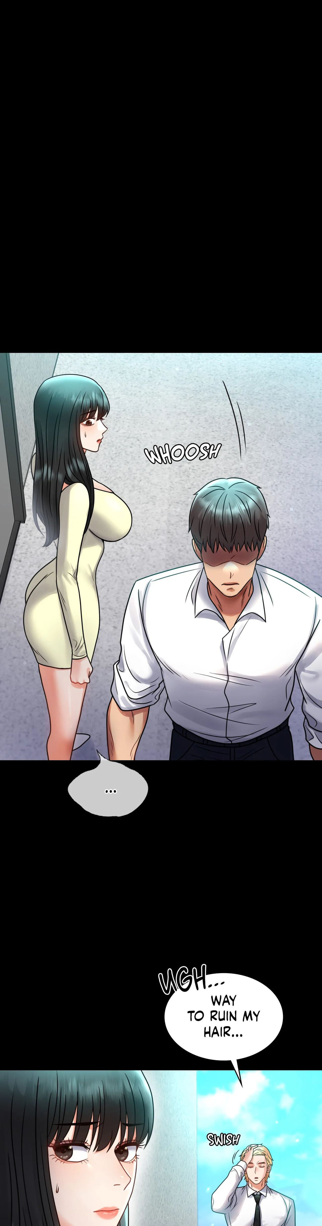 Introduction to an affair Chapter 61 - Manhwa18.com