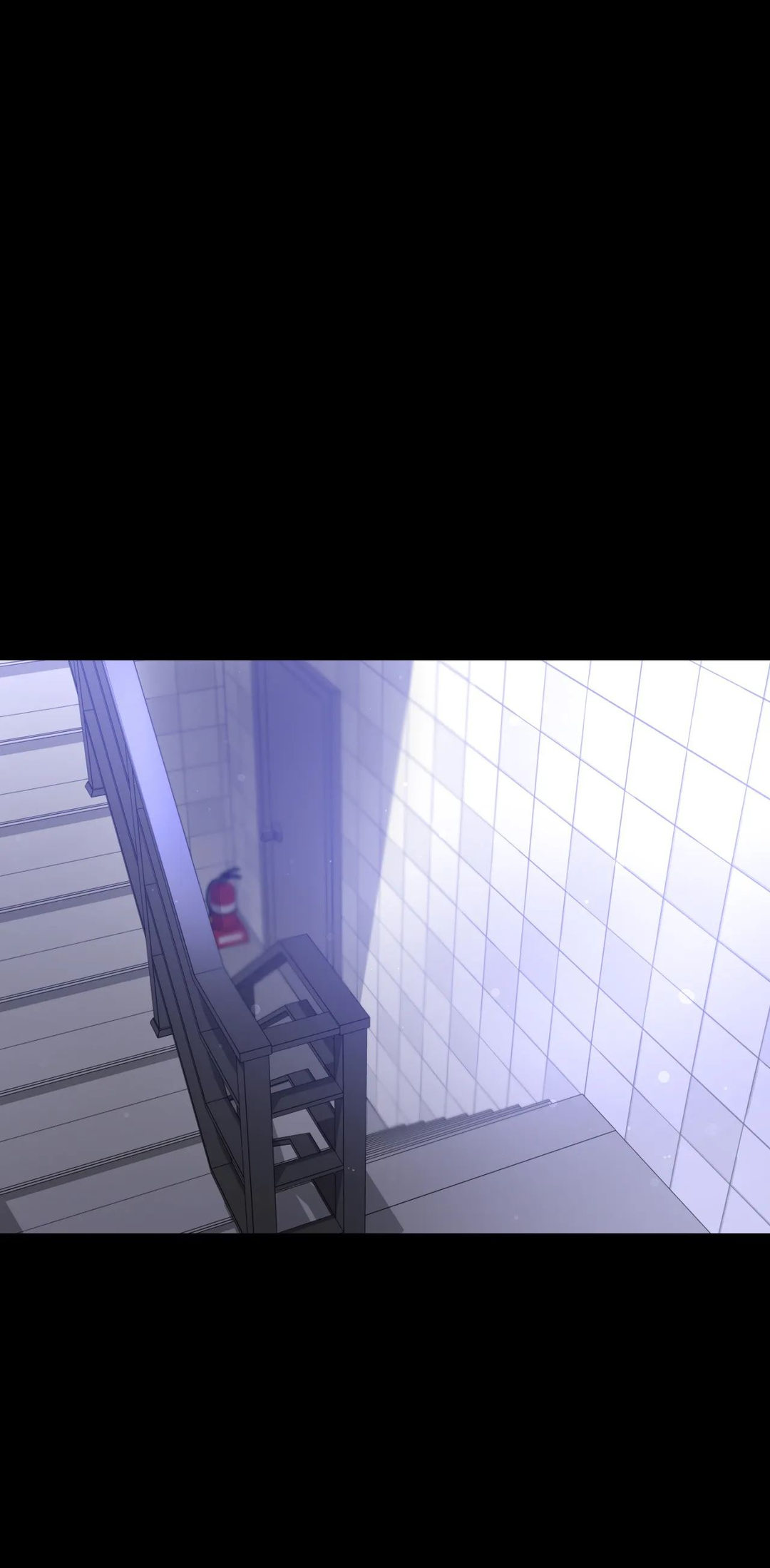 Introduction to an affair Chapter 61 - Manhwa18.com