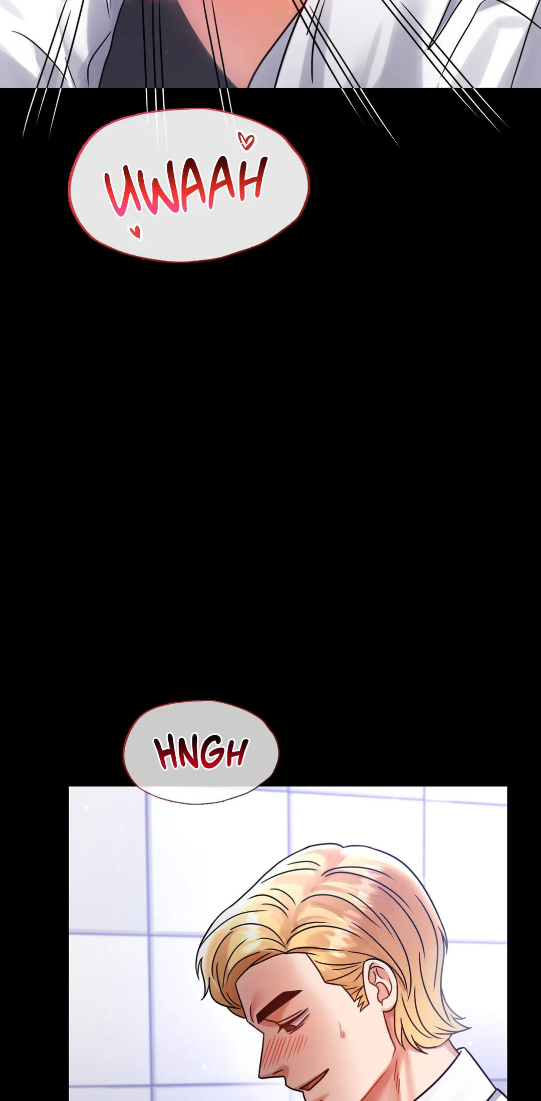 Introduction to an affair Chapter 61 - Manhwa18.com