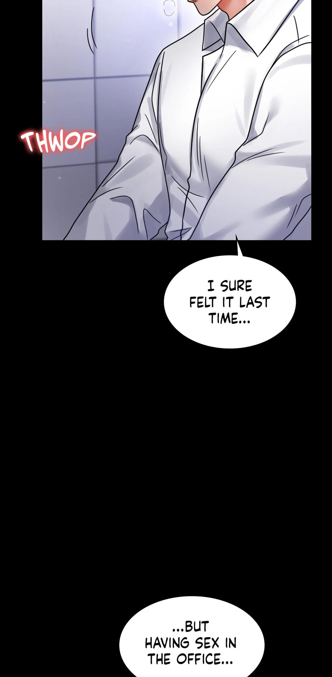 Introduction to an affair Chapter 61 - Manhwa18.com